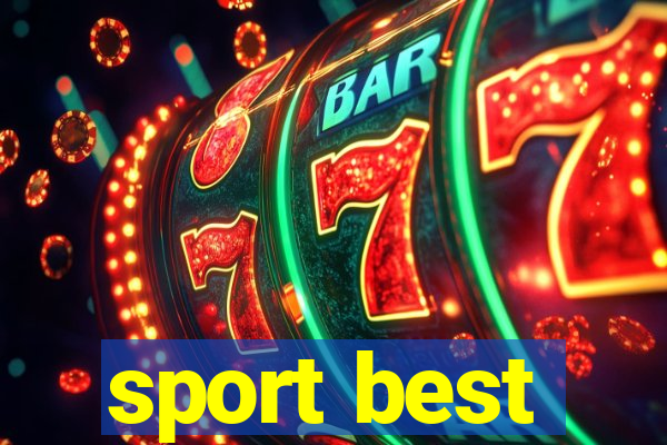 sport best